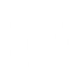 Maldives Luxury Holiday Packages